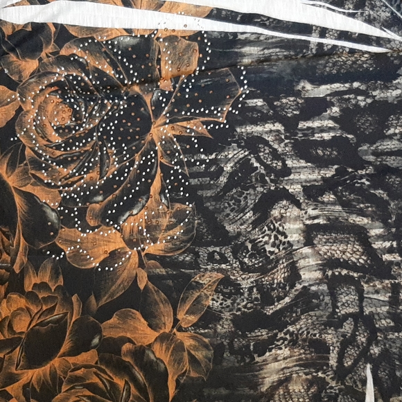 Top lightweight - Picture 4 of 4